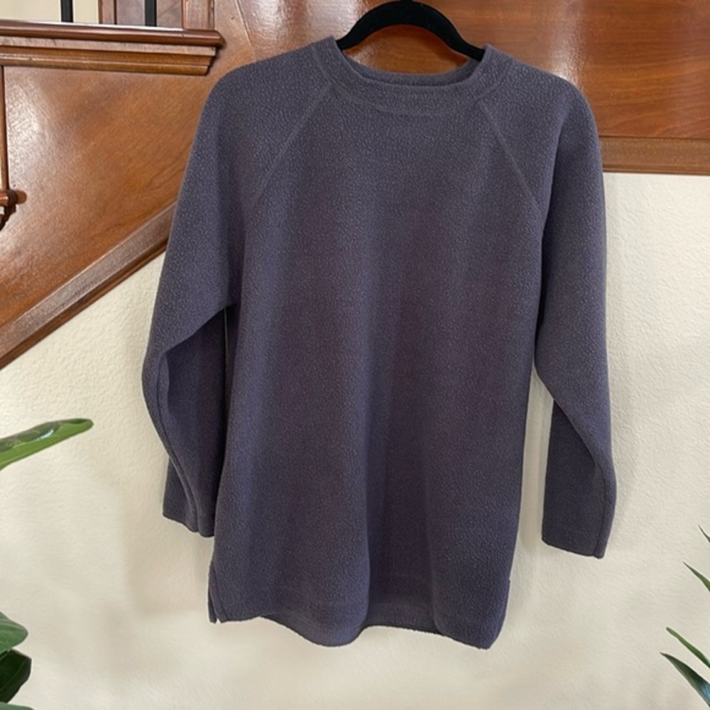 Vintage SK Sport Long Sleeve Top